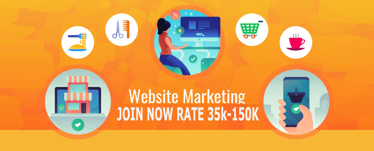 chery purwodadi grobogan